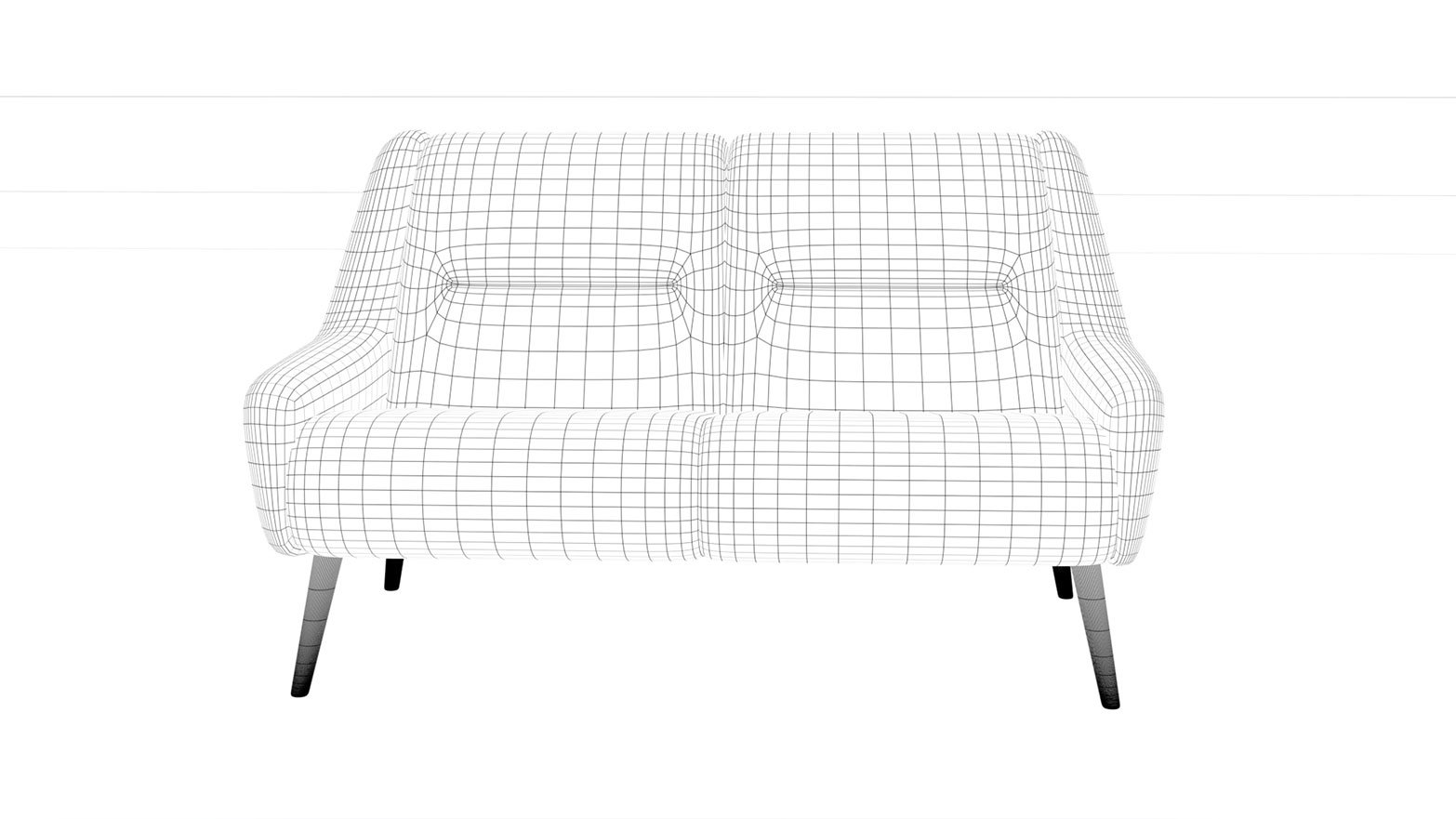 /data/product/022 Vintage Sofa/s84.jpg